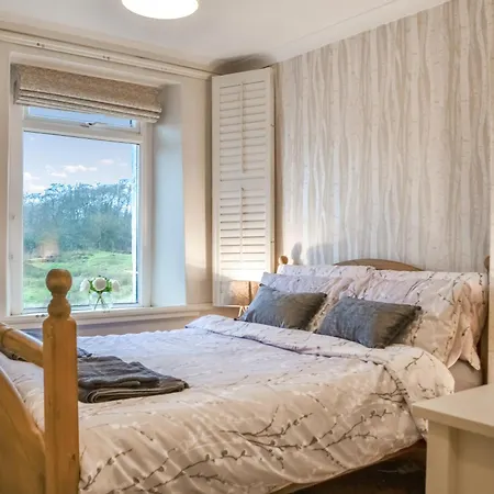 Catbells Holiday home *