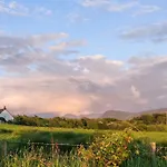 Catbells Semesterbostad Arlecdon