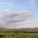 Semesterbostad Catbells *