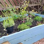 Catbells Semesterbostad *